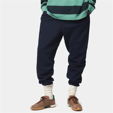 HOFF WOMENS LACE TRAINER - BROWN